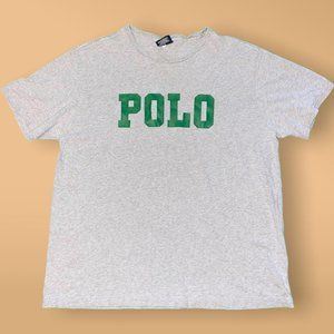 🔱🔥Vintage Y2K Polo Ralph Lauren T-Shirt🔥🔱